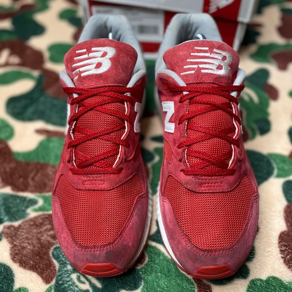 New Balance 530 - Picture 3 of 5